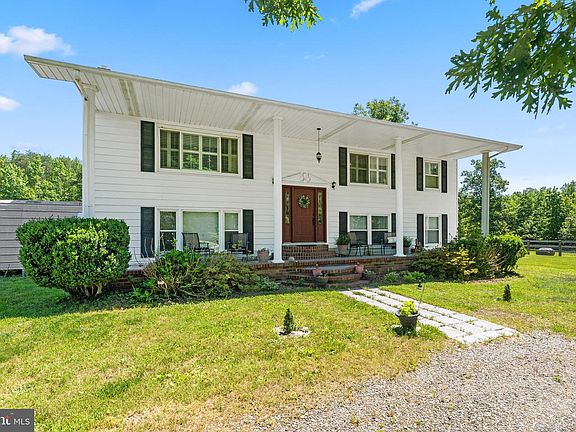 2nd image of 11109 Shady Grove Ct