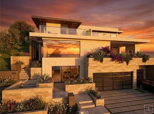990 Hillcrest Dr #9, Laguna Beach, CA 92651