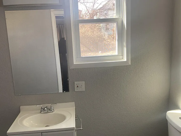3604 Park Ave — Photo 6