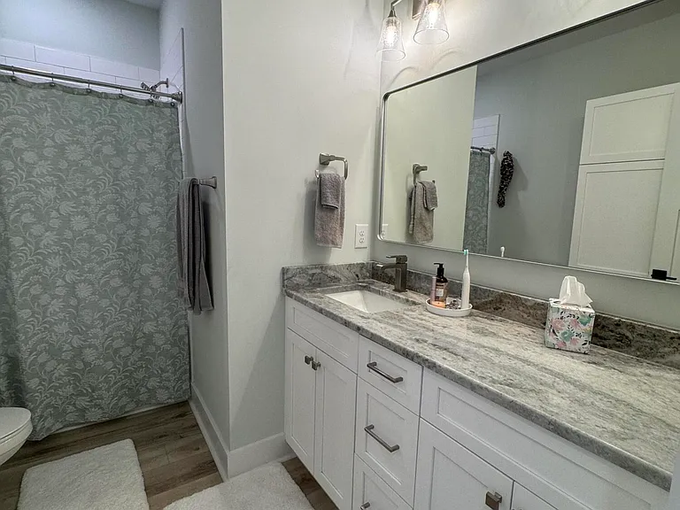 107 Star Lake Cir #D — Photo 15