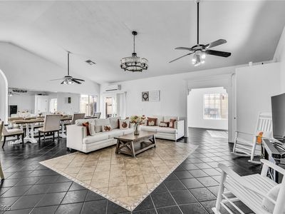 4713 Imperial Beach Ave, North Las Vegas, NV, 89032