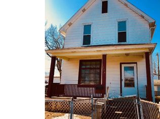 1246 7th St E, Saint Paul, MN 55106