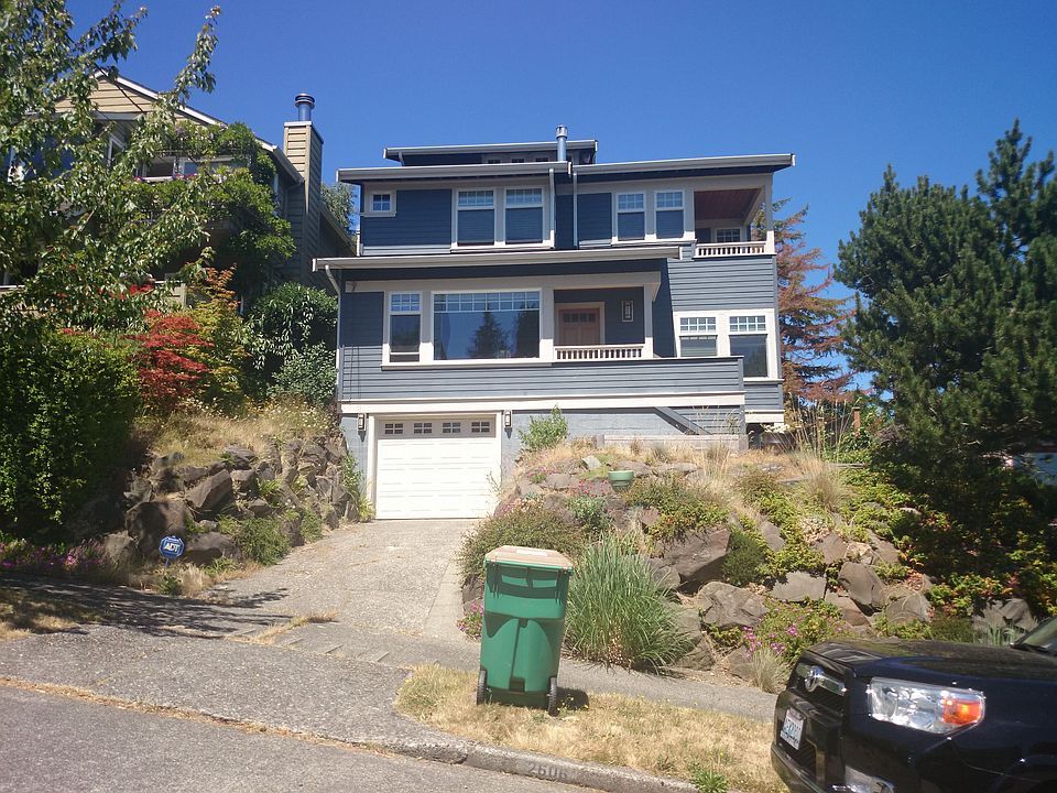 1st image of 2606 W Newton St