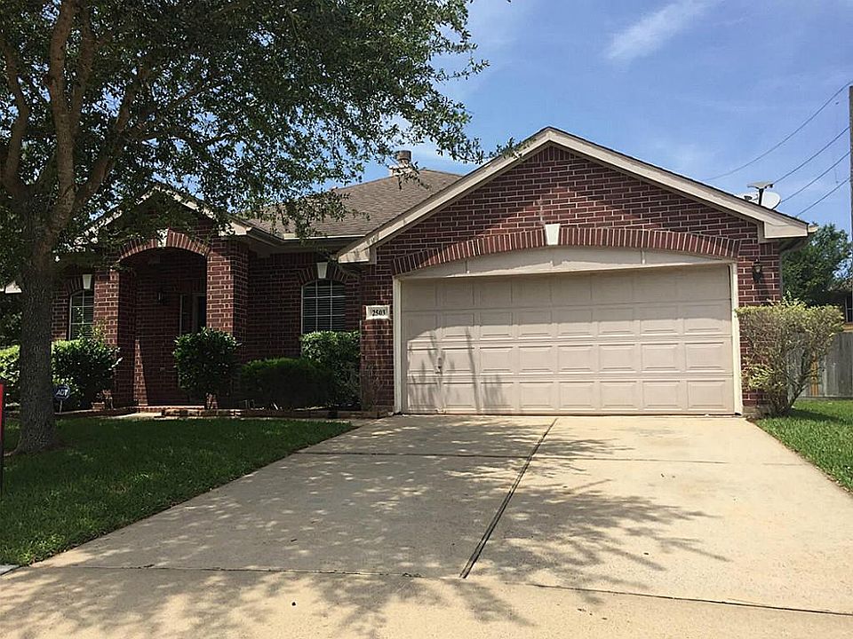 1st image of 2503 Willow Springs Ln