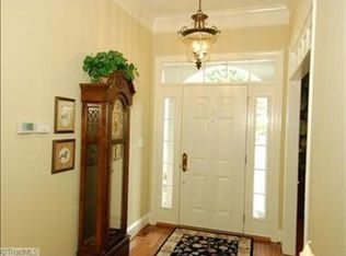 7001 May Lake Rd, Clemmons, NC 27012