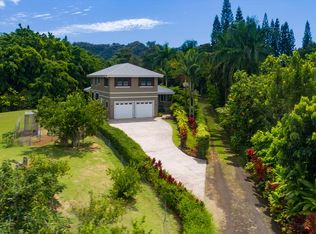 6355-A Opaekaa Rd, Kapaa, HI 96746