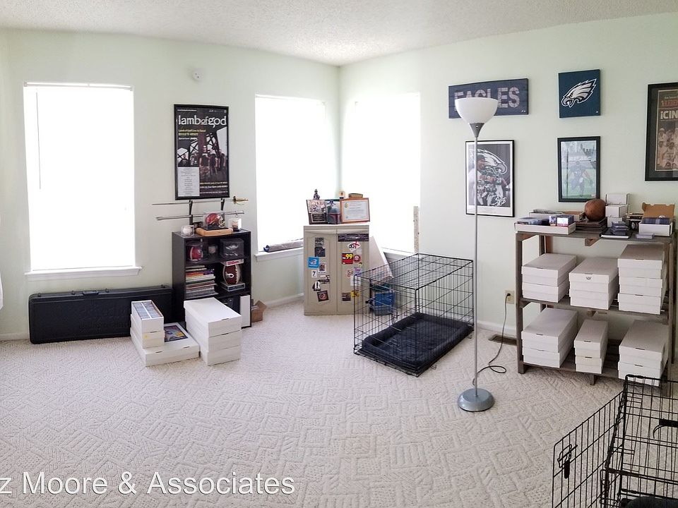 1st image of 129 Sarazen Ct