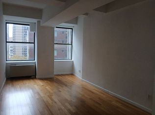 99 John St APT 902, New York, NY