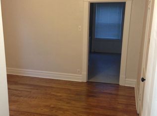 4988 Reber Pl, Saint Louis, MO 63139