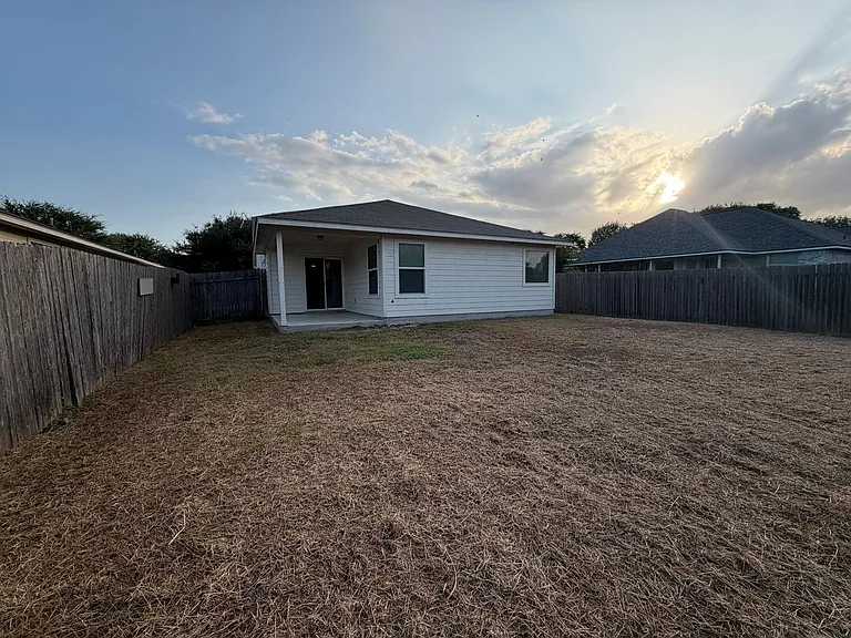 2405 N Ranch Estates Blvd — Photo 17
