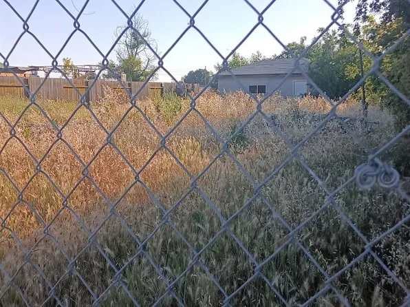 2705 S Harrison St, Stockton, CA 95206