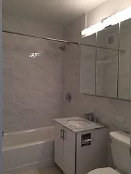 Rented by Skyline Developers