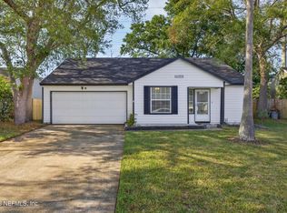 14203 HAMPTON FALLS Drive N, Jacksonville, FL 32224