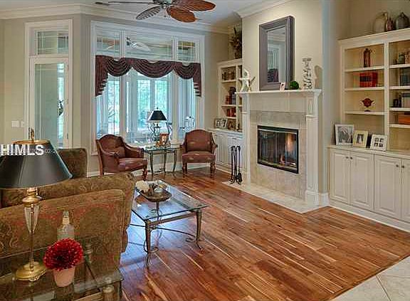 5th image of 51 Wilers Creek Way