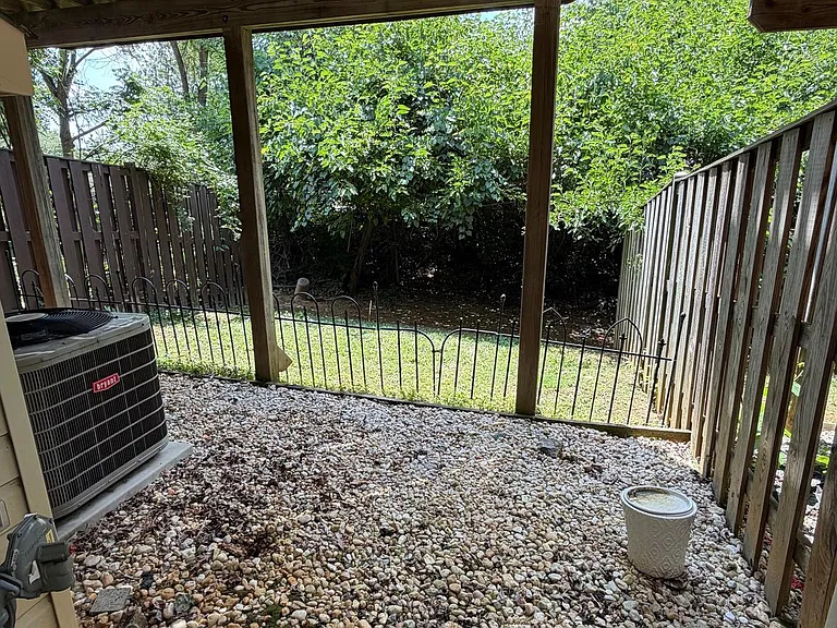 10159 Treble Ct — Photo 21