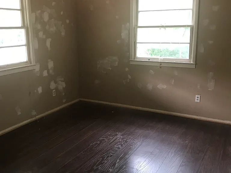 202 McFarland St — Photo 8