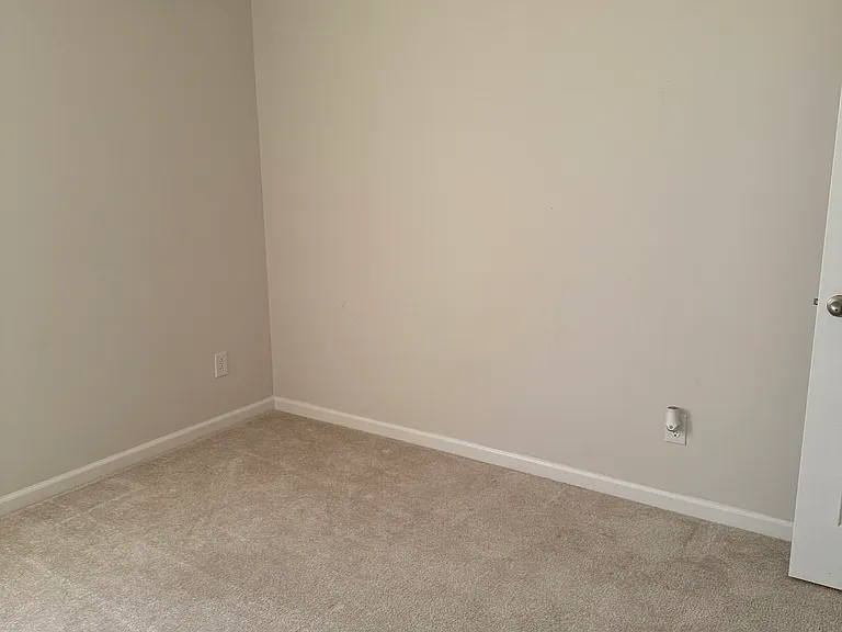 1730 Cascades Dr — Photo 23