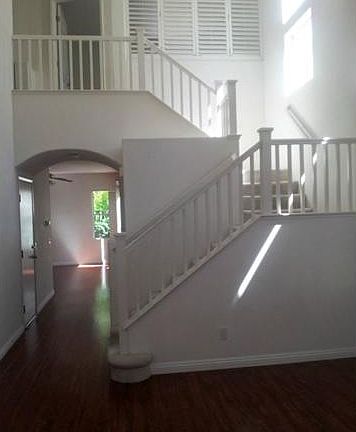2nd image of 3 Beaumont