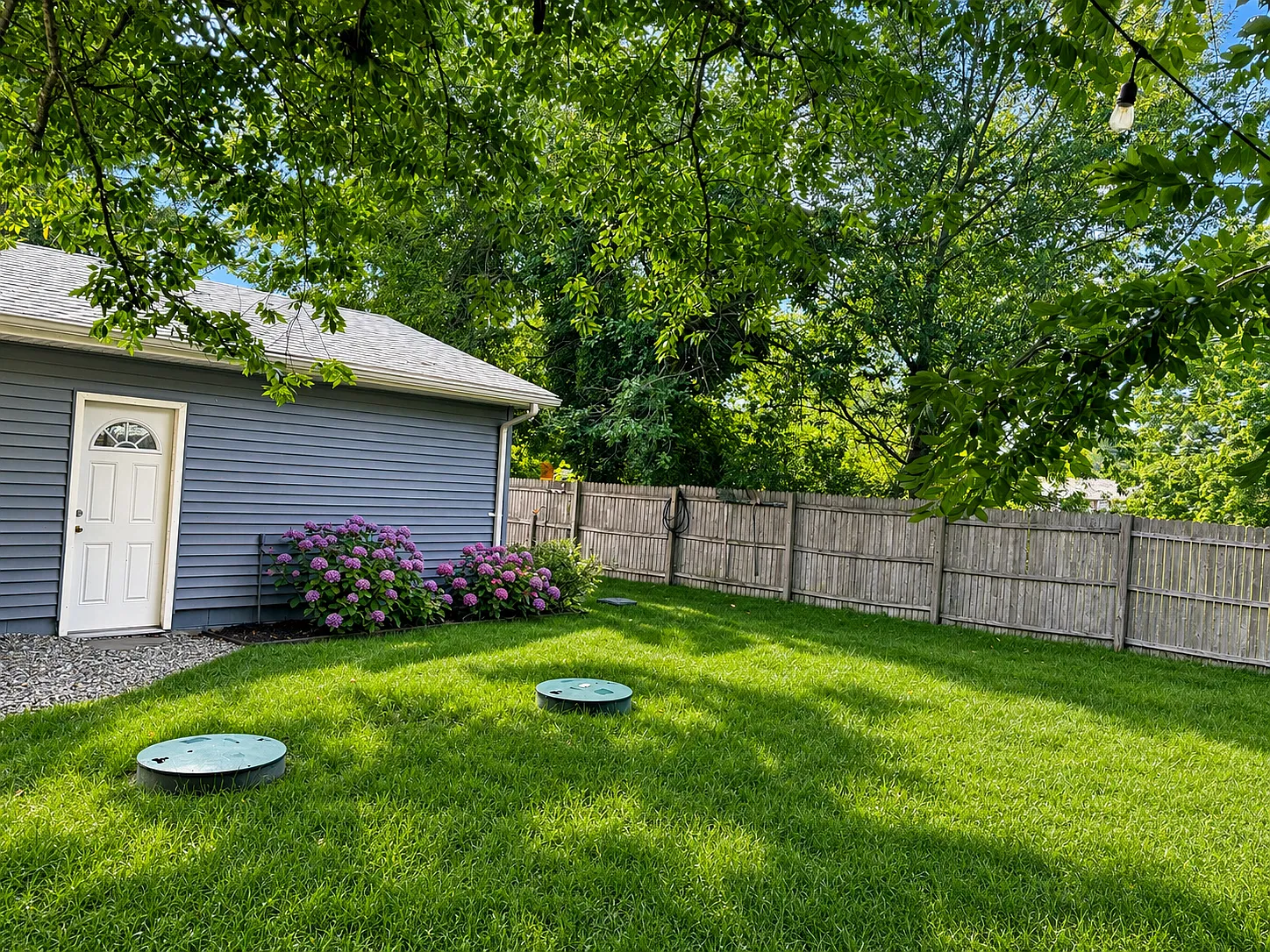 3 bed, 1404 sqft, $2,800 — Photo 3