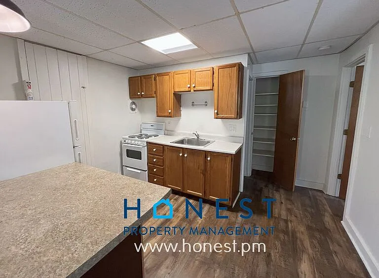 20 Academy St #2 — Photo 1