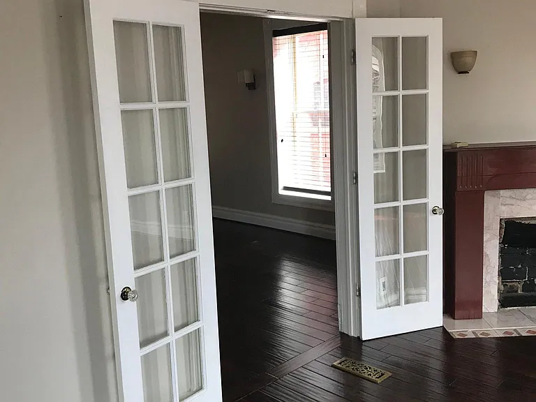 1037 Garvin Pl — Photo 23