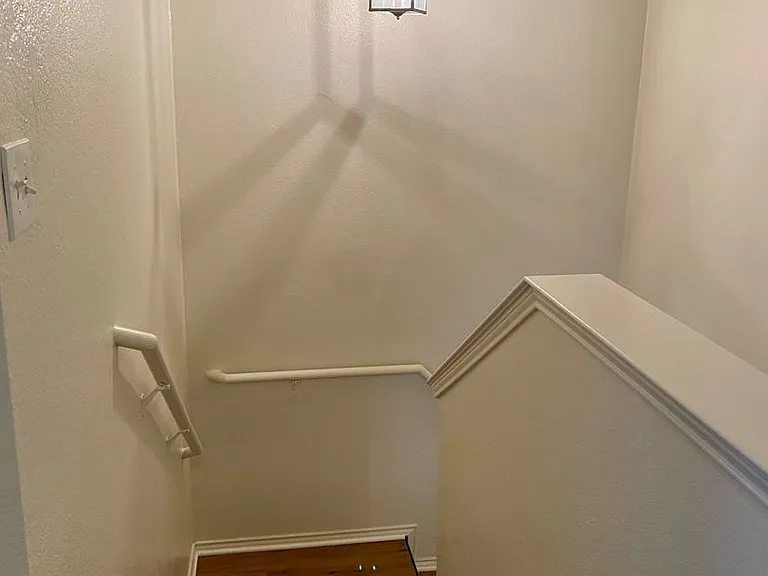 737 Eldorado Dr — Photo 12