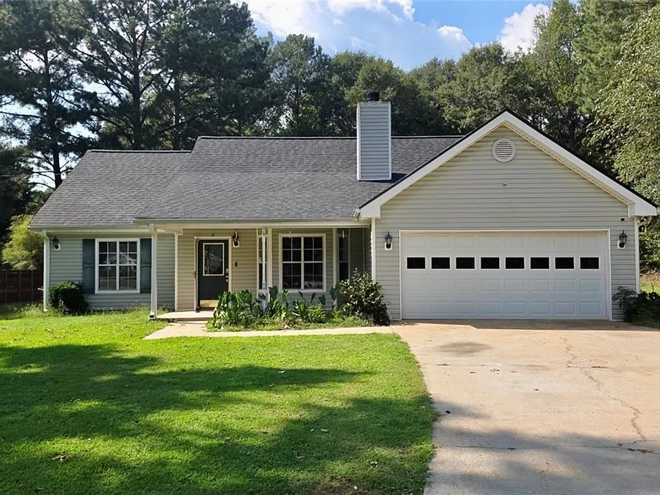 65 Ashton Pl