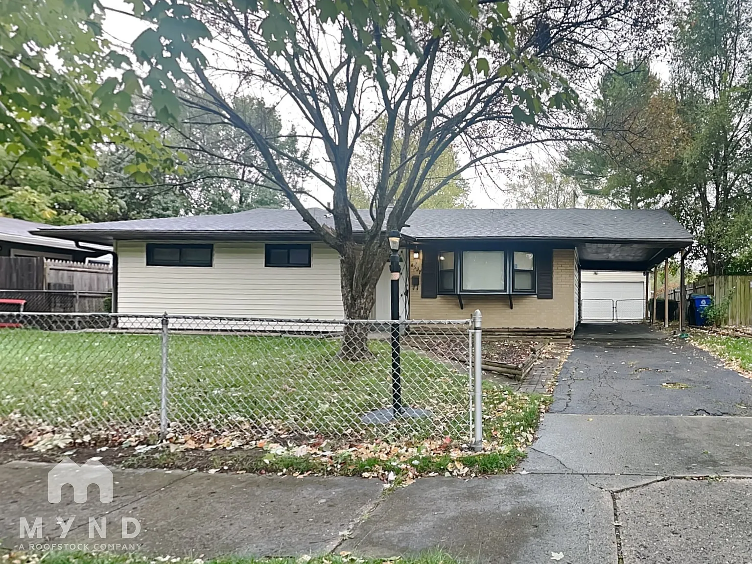 4957 Betsy Dr photo 1