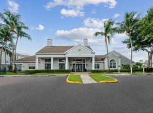Waverly Apartments, West Palm Beach, FL 33415