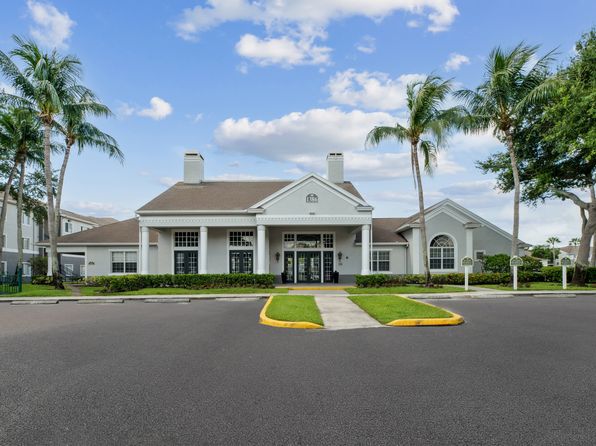 1386 Summit Pines Blvd #3456496