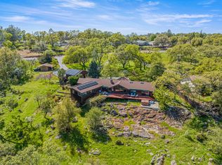 7649 Crystal Blvd, El Dorado, CA