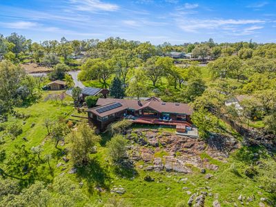 7649 Crystal Blvd, El Dorado, CA, 95623