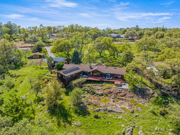 7649 Crystal Blvd, El Dorado, CA 95623