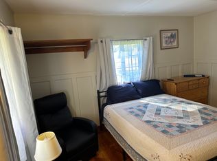 520 Us Highway 5 S #17, Fairlee, VT 05045