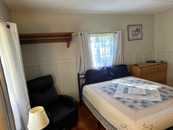 520 Us Highway 5 S, Fairlee, VT