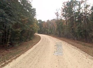 1038 Michelle Ln, Johns Island, SC 29455