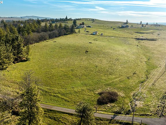 4th image of Sevenmile Hill Rd