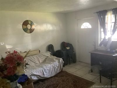 1610 NW 130th St, North Miami, FL, 33167