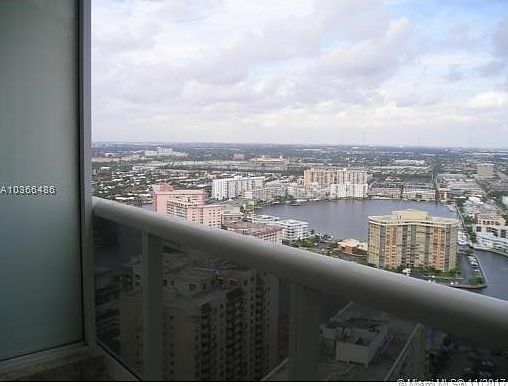 5th image of 1850 S Ocean Dr APT 2309