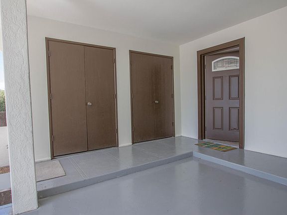 2nd image of 1630 N Paseo Dorado