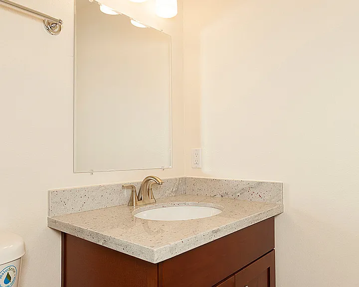 24th Ave NW - Located in Vibrant Ballard — Photo 17