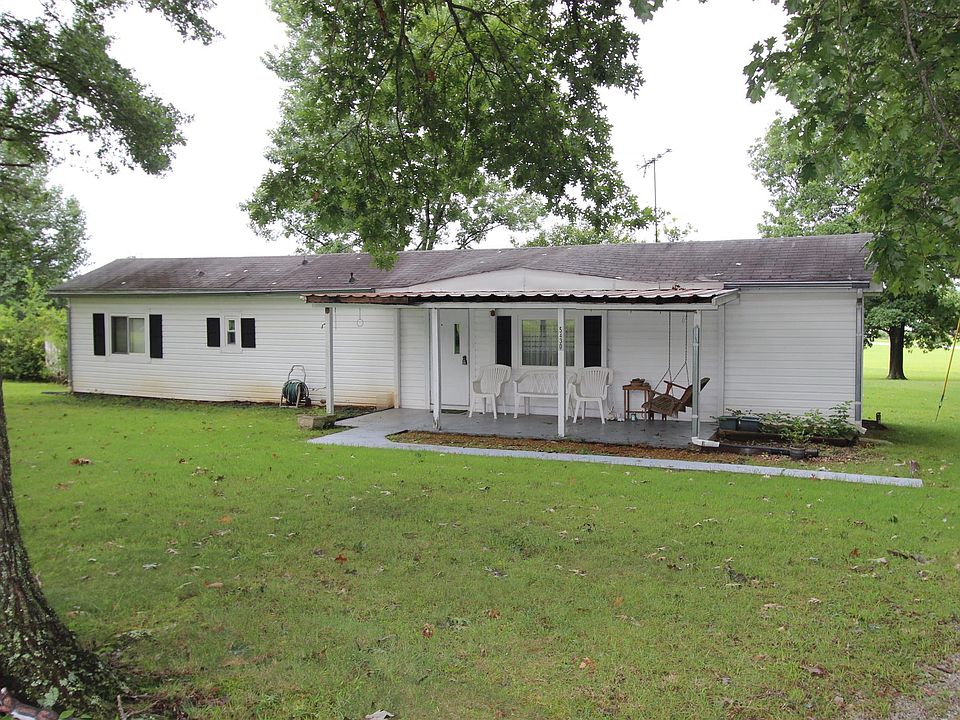 1st image of 5430 Highway 109 N