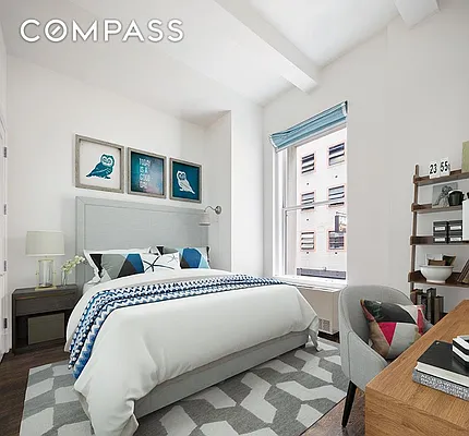 Rented by Compass | media 23