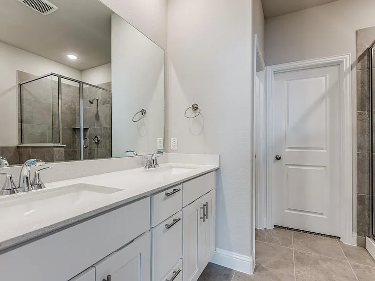 730 Rain Barrel Pl — Photo 12