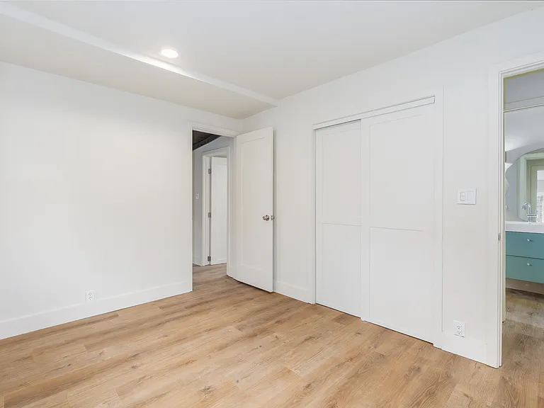 5059 Eaton St — Photo 23