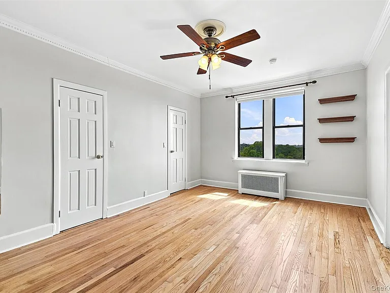 11 Alden Rd #5L — Photo 15