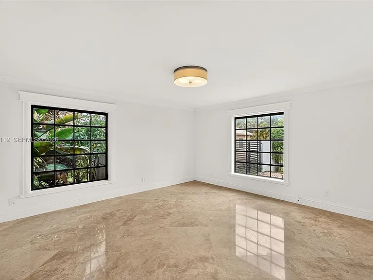 3000 SW 130th Ave — Photo 24