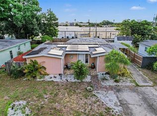 9537 CRESTVIEW STREET, SEMINOLE, FL 33772