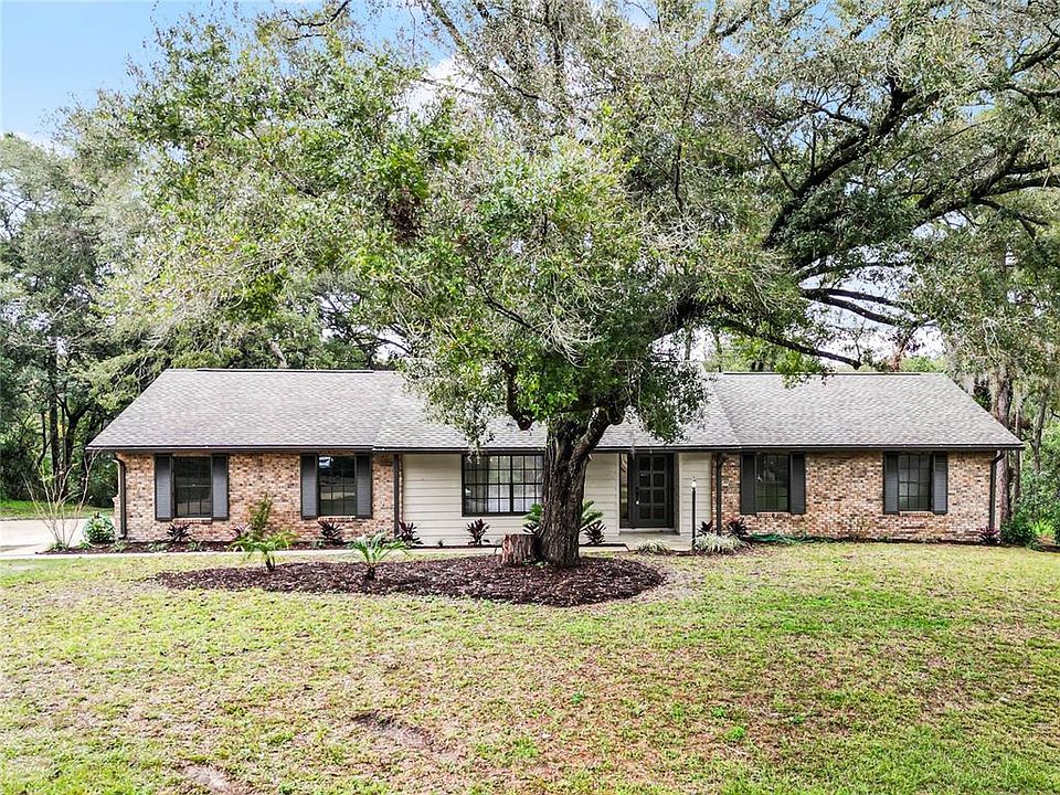 1st image of 683 PRINCEWOOD DRIVE