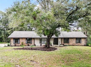 683 Princewood Dr, Deland, FL 32724